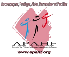 Site TEST ND APAHF