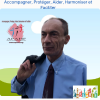 Nicolas DRAN